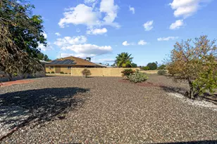 17615 N Whispering Oaks Dr, Sun City West, AZ 85375 - Photo 33