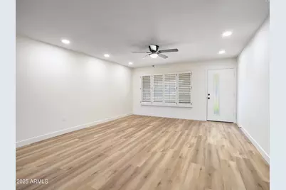 17615 N Whispering Oaks Drive, Sun City West, AZ 85375 - Photo 5