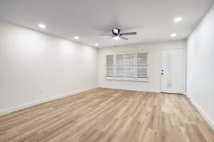 17615 N Whispering Oaks Dr, Sun City West, AZ 85375 - Photo 5