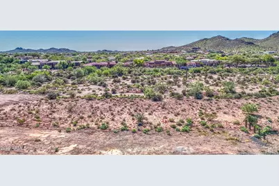 00 E Calle Suenos -- #2, Gold Canyon, AZ 85118 - Photo 17