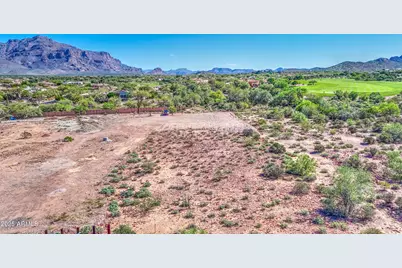 00 E Calle Suenos -- #2, Gold Canyon, AZ 85118 - Photo 13