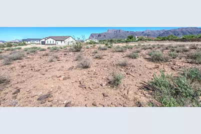 00 E Calle Suenos -- #2, Gold Canyon, AZ 85118 - Photo 3