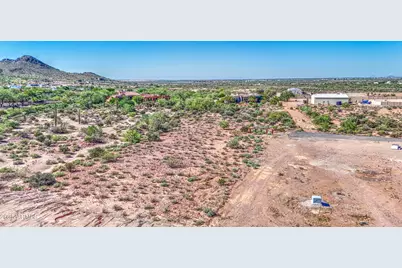 00 E Calle Suenos -- #2, Gold Canyon, AZ 85118 - Photo 21