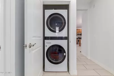 7820 E Baseline Road #107, Mesa, AZ 85209 - Photo 17