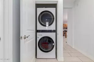 7820 E Baseline Rd, Mesa, AZ 85209 - Photo 17