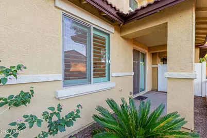 7820 E Baseline Road #107, Mesa, AZ 85209 - Photo 21