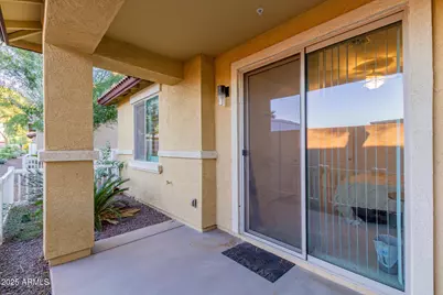 7820 E Baseline Road #107, Mesa, AZ 85209 - Photo 23