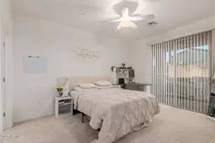 7820 E Baseline Rd, Mesa, AZ 85209 - Photo 11