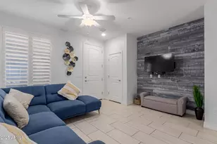 7820 E Baseline Rd, Mesa, AZ 85209 - Photo 3