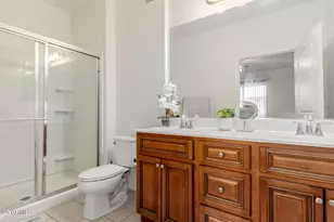 7820 E Baseline Rd, Mesa, AZ 85209 - Photo 13