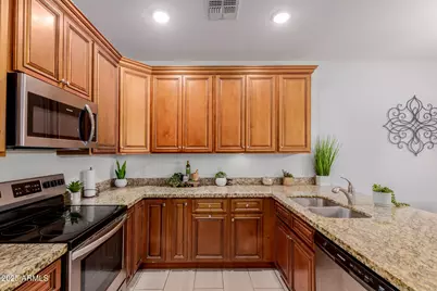 7820 E Baseline Road #107, Mesa, AZ 85209 - Photo 9