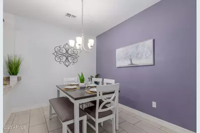 7820 E Baseline Road #107, Mesa, AZ 85209 - Photo 7