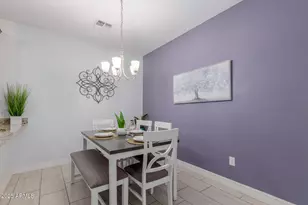 7820 E Baseline Rd, Mesa, AZ 85209 - Photo 7
