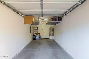 7820 E Baseline Rd, Mesa, AZ 85209 - Photo 19