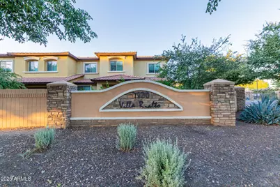 7820 E Baseline Road #107, Mesa, AZ 85209 - Photo 29