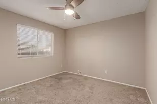 12455 N Columbine Dr, Phoenix, AZ 85029 - Photo 21
