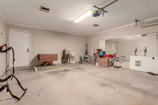 12455 N Columbine Dr, Phoenix, AZ 85029 - Photo 31