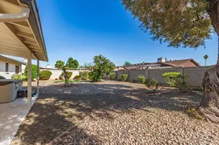 12455 N Columbine Dr, Phoenix, AZ 85029 - Photo 31