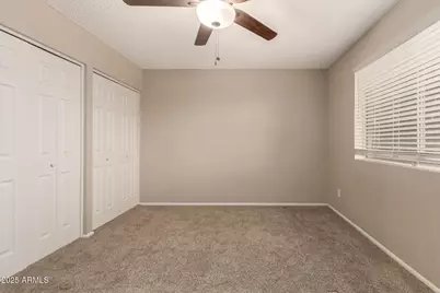 12455 N Columbine Drive, Phoenix, AZ 85029 - Photo 27