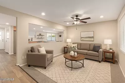 12455 N Columbine Drive, Phoenix, AZ 85029 - Photo 7