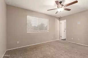 12455 N Columbine Dr, Phoenix, AZ 85029 - Photo 25
