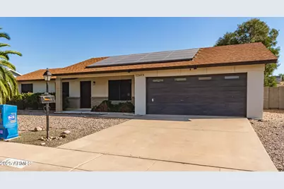 12455 N Columbine Drive, Phoenix, AZ 85029 - Photo 3