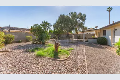 12455 N Columbine Drive, Phoenix, AZ 85029 - Photo 37