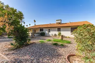12455 N Columbine Dr, Phoenix, AZ 85029 - Photo 33