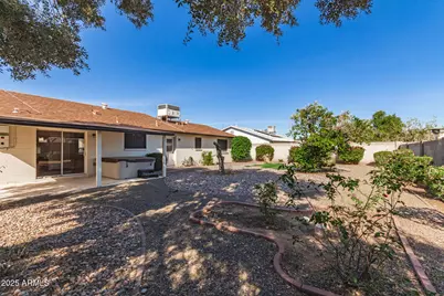 12455 N Columbine Drive, Phoenix, AZ 85029 - Photo 35