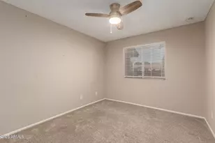 12455 N Columbine Dr, Phoenix, AZ 85029 - Photo 17