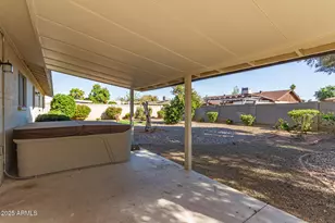 12455 N Columbine Dr, Phoenix, AZ 85029 - Photo 29