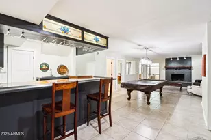 12015 S Tuzigoot Dr, Phoenix, AZ 85044 - Photo 47