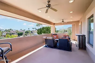 12015 S Tuzigoot Dr, Phoenix, AZ 85044 - Photo 55