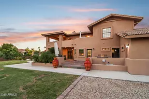 12015 S Tuzigoot Dr, Phoenix, AZ 85044 - Photo 81