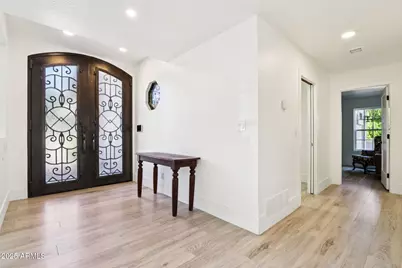 12015 S Tuzigoot Drive, Phoenix, AZ 85044 - Photo 3