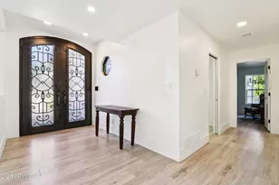 12015 S Tuzigoot Dr, Phoenix, AZ 85044 - Photo 3