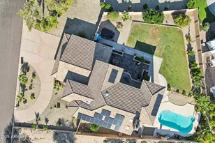 12015 S Tuzigoot Dr, Phoenix, AZ 85044 - Photo 65