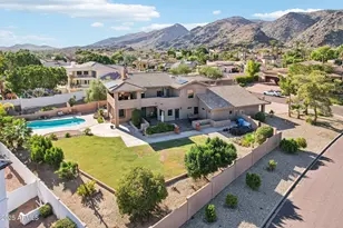 12015 S Tuzigoot Dr, Phoenix, AZ 85044 - Photo 67