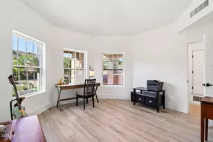 12015 S Tuzigoot Dr, Phoenix, AZ 85044 - Photo 35