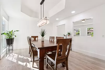 12015 S Tuzigoot Drive, Phoenix, AZ 85044 - Photo 7