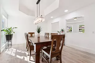 12015 S Tuzigoot Dr, Phoenix, AZ 85044 - Photo 7