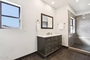 12015 S Tuzigoot Dr, Phoenix, AZ 85044 - Photo 29