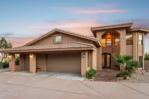 12015 S Tuzigoot Dr, Phoenix, AZ 85044 - Photo 73