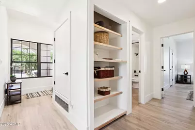 12015 S Tuzigoot Drive, Phoenix, AZ 85044 - Photo 37