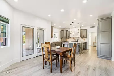 12015 S Tuzigoot Drive, Phoenix, AZ 85044 - Photo 25