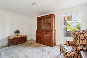 12015 S Tuzigoot Dr, Phoenix, AZ 85044 - Photo 39