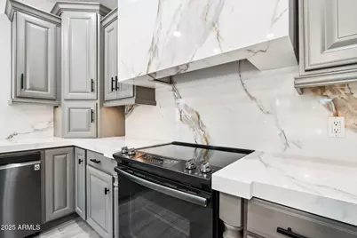 12015 S Tuzigoot Drive, Phoenix, AZ 85044 - Photo 21