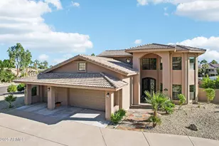 12015 S Tuzigoot Dr, Phoenix, AZ 85044 - Photo 61