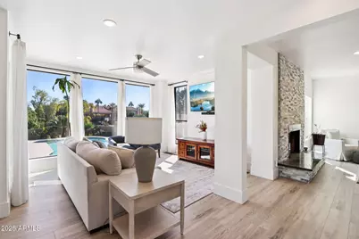 12015 S Tuzigoot Drive, Phoenix, AZ 85044 - Photo 15