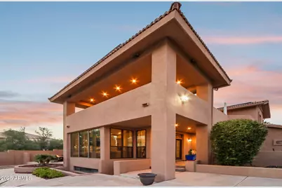 12015 S Tuzigoot Drive, Phoenix, AZ 85044 - Photo 85